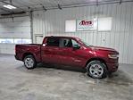 New 2025 Ram 1500 Big Horn Crew Cab 4WD, Pickup for sale #P382882N - photo 9