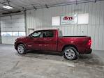 New 2025 Ram 1500 Big Horn Crew Cab 4WD, Pickup for sale #P382882N - photo 20