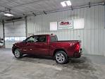 New 2025 Ram 1500 Big Horn Crew Cab 4WD, Pickup for sale #P382882N - photo 21