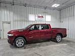 New 2025 Ram 1500 Big Horn Crew Cab 4WD, Pickup for sale #P382882N - photo 22