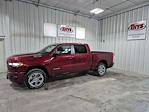 New 2025 Ram 1500 Big Horn Crew Cab 4WD, Pickup for sale #P382882N - photo 23