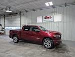 New 2025 Ram 1500 Big Horn Crew Cab 4WD, Pickup for sale #P382882N - photo 5