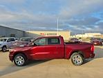 New 2025 Ram 1500 Big Horn Crew Cab 4WD, Pickup for sale #P382882N - photo 38