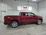 New 2025 Ram 1500 Big Horn Crew Cab 4WD, Pickup for sale #P382882N - photo 1