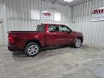 New 2025 Ram 1500 Big Horn Crew Cab 4WD, Pickup for sale #P382882N - photo 3