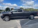 2024 Ram 3500 Crew Cab 4x4, Pickup for sale #R240021 - photo 4