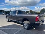 2024 Ram 3500 Crew Cab 4x4, Pickup for sale #R240021 - photo 5