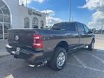 2024 Ram 3500 Crew Cab 4x4, Pickup for sale #R240021 - photo 7