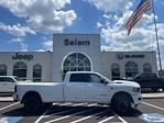 2024 Ram 3500 Crew Cab DRW 4x4, Pickup for sale #R240109 - photo 1