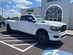 2024 Ram 3500 Crew Cab DRW 4x4, Pickup for sale #R240109 - photo 3