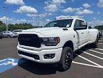 2024 Ram 3500 Crew Cab DRW 4x4, Pickup for sale #R240109 - photo 4