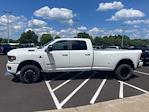 2024 Ram 3500 Crew Cab DRW 4x4, Pickup for sale #R240109 - photo 5