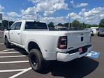 2024 Ram 3500 Crew Cab DRW 4x4, Pickup for sale #R240109 - photo 6