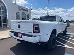 2024 Ram 3500 Crew Cab DRW 4x4, Pickup for sale #R240109 - photo 9