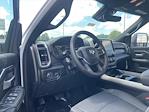 2024 Ram 3500 Crew Cab DRW 4x4, Pickup for sale #R240109 - photo 13