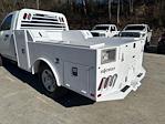 2024 Ram 3500 Standard Cab 4x4, Hauler Body for sale #R24046 - photo 10