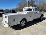 2024 Ram 3500 Standard Cab 4x4, Hauler Body for sale #R24046 - photo 2