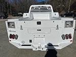 2024 Ram 3500 Standard Cab 4x4, Hauler Body for sale #R24046 - photo 7