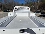 2024 Ram 3500 Standard Cab 4x4, Hauler Body for sale #R24046 - photo 8