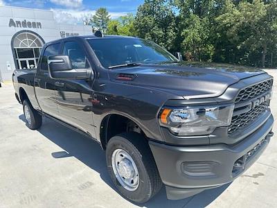 2024 Ram 2500 Crew Cab 4x4, Pickup for sale #R24074 - photo 1