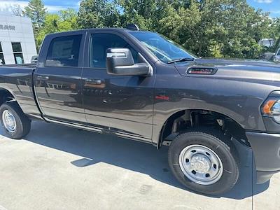 2024 Ram 2500 Crew Cab 4x4, Pickup for sale #R24074 - photo 2