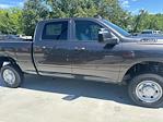 2024 Ram 2500 Crew Cab 4x4, Pickup for sale #R24074 - photo 3