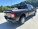 2024 Ram 2500 Crew Cab 4x4, Pickup for sale #R24074 - photo 4