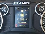 Used 2021 Ram 1500 Lone Star Quad Cab 4x4, Pickup for sale #00164 - photo 19