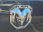 Used 2021 Ram 1500 Lone Star Quad Cab 4x4, Pickup for sale #00164 - photo 28