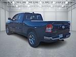 Used 2021 Ram 1500 Lone Star Quad Cab 4x4, Pickup for sale #00164 - photo 5