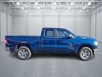 Used 2021 Ram 1500 Lone Star Quad Cab 4x4, Pickup for sale #00164 - photo 7