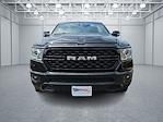 Used 2022 Ram 1500 Lone Star Quad Cab 4x4, Pickup for sale #02962 - photo 3