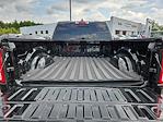 Used 2022 Ram 1500 Lone Star Quad Cab 4x4, Pickup for sale #02962 - photo 27