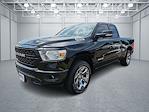 Used 2022 Ram 1500 Lone Star Quad Cab 4x4, Pickup for sale #02962 - photo 4