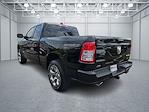 Used 2022 Ram 1500 Lone Star Quad Cab 4x4, Pickup for sale #02962 - photo 5