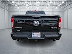 Used 2022 Ram 1500 Lone Star Quad Cab 4x4, Pickup for sale #02962 - photo 6