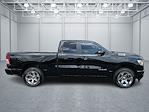 Used 2022 Ram 1500 Lone Star Quad Cab 4x4, Pickup for sale #02962 - photo 7