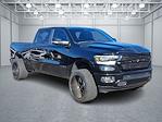 Used 2021 Ram 1500 Lone Star Crew Cab 4x4, Pickup for sale #07607 - photo 1