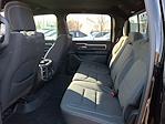 Used 2021 Ram 1500 Lone Star Crew Cab 4x4, Pickup for sale #07607 - photo 10