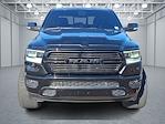 Used 2021 Ram 1500 Lone Star Crew Cab 4x4, Pickup for sale #07607 - photo 3