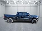 Used 2021 Ram 1500 Lone Star Crew Cab 4x4, Pickup for sale #07607 - photo 7