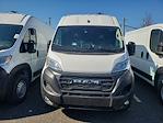 New 2024 Ram ProMaster 3500 High Roof FWD, Empty Cargo Van for sale #100961 - photo 2