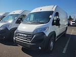 New 2024 Ram ProMaster 3500 High Roof FWD, Empty Cargo Van for sale #100961 - photo 3