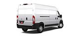 New 2024 Ram ProMaster 2500 High Roof FWD, Empty Cargo Van for sale #114614 - photo 2