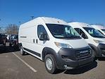 New 2024 Ram ProMaster 2500 High Roof FWD, Empty Cargo Van for sale #116504 - photo 1