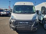 New 2024 Ram ProMaster 2500 High Roof FWD, Empty Cargo Van for sale #116504 - photo 2