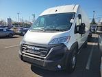 New 2024 Ram ProMaster 2500 High Roof FWD, Empty Cargo Van for sale #116504 - photo 3