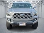 Used 2021 Toyota Tacoma TRD Off-Road Double Cab 4WD, Pickup for sale #20544A - photo 3