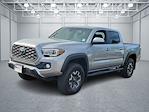 Used 2021 Toyota Tacoma TRD Off-Road Double Cab 4WD, Pickup for sale #20544A - photo 4