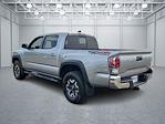 Used 2021 Toyota Tacoma TRD Off-Road Double Cab 4WD, Pickup for sale #20544A - photo 5